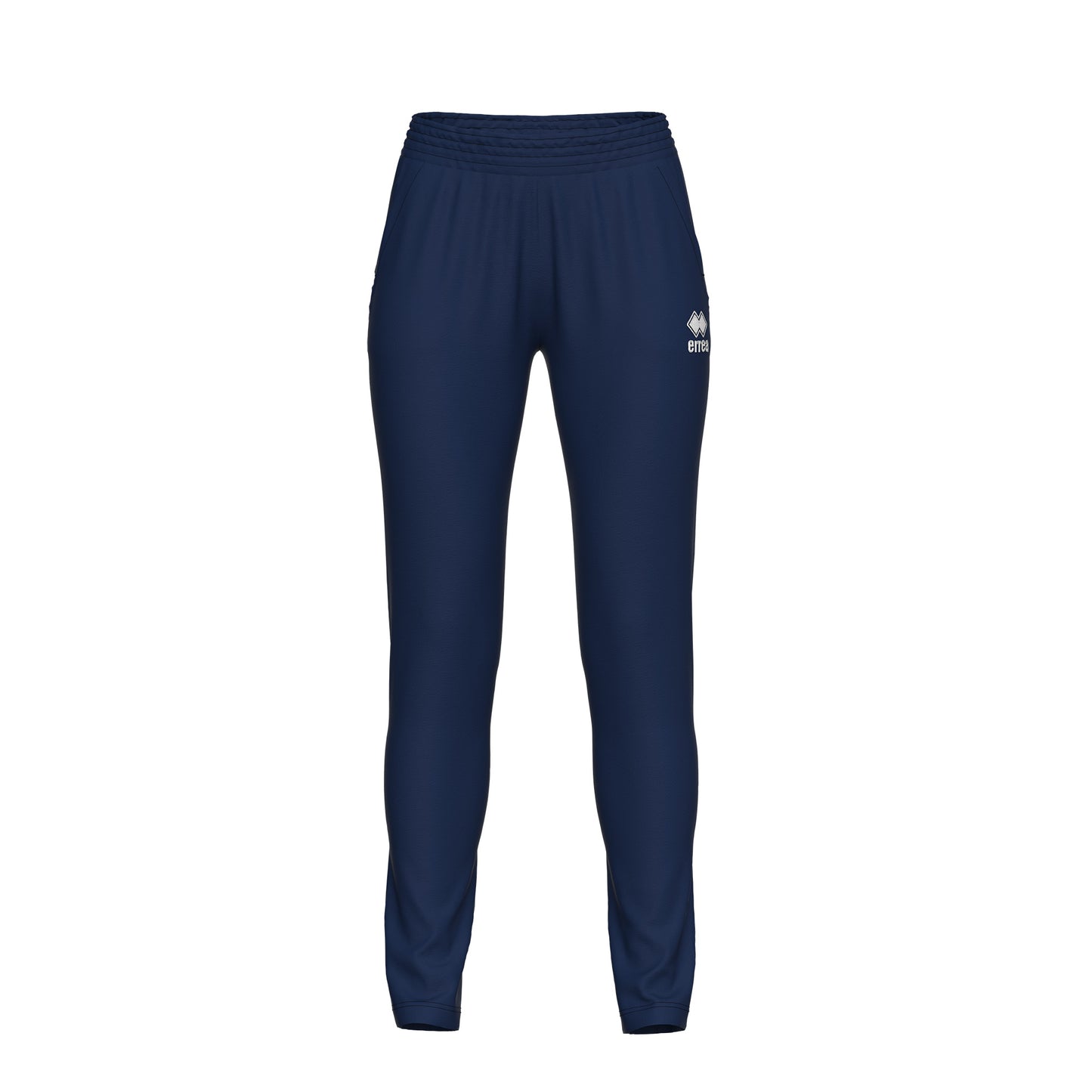 ROCKS 3.0 PANTALONE AD