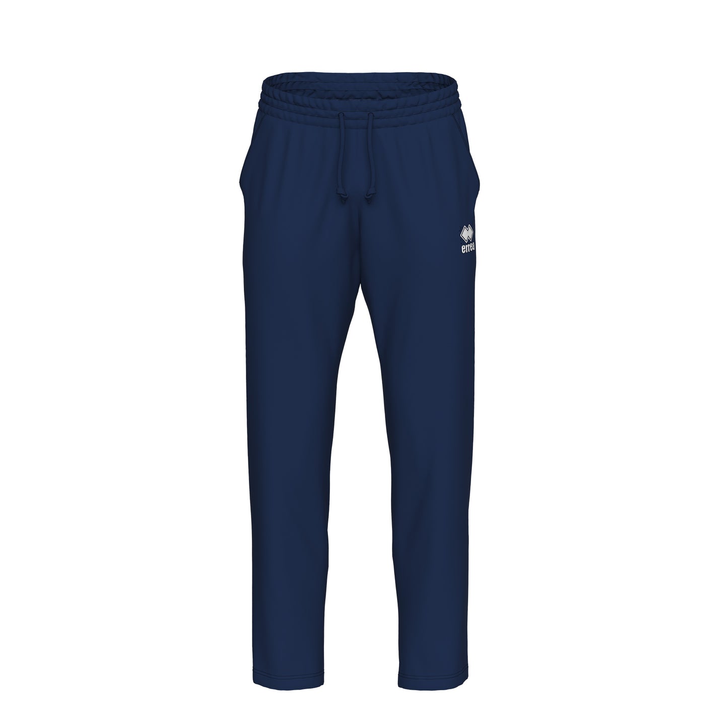 BRYN PANTALONE AD