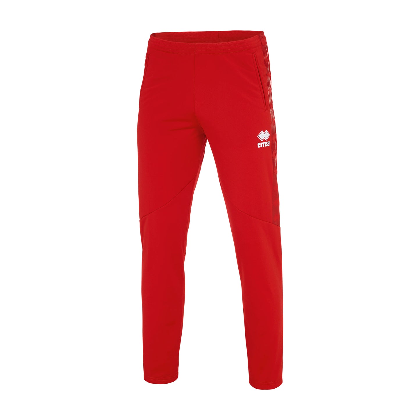 STRIPE PANTALONE AD