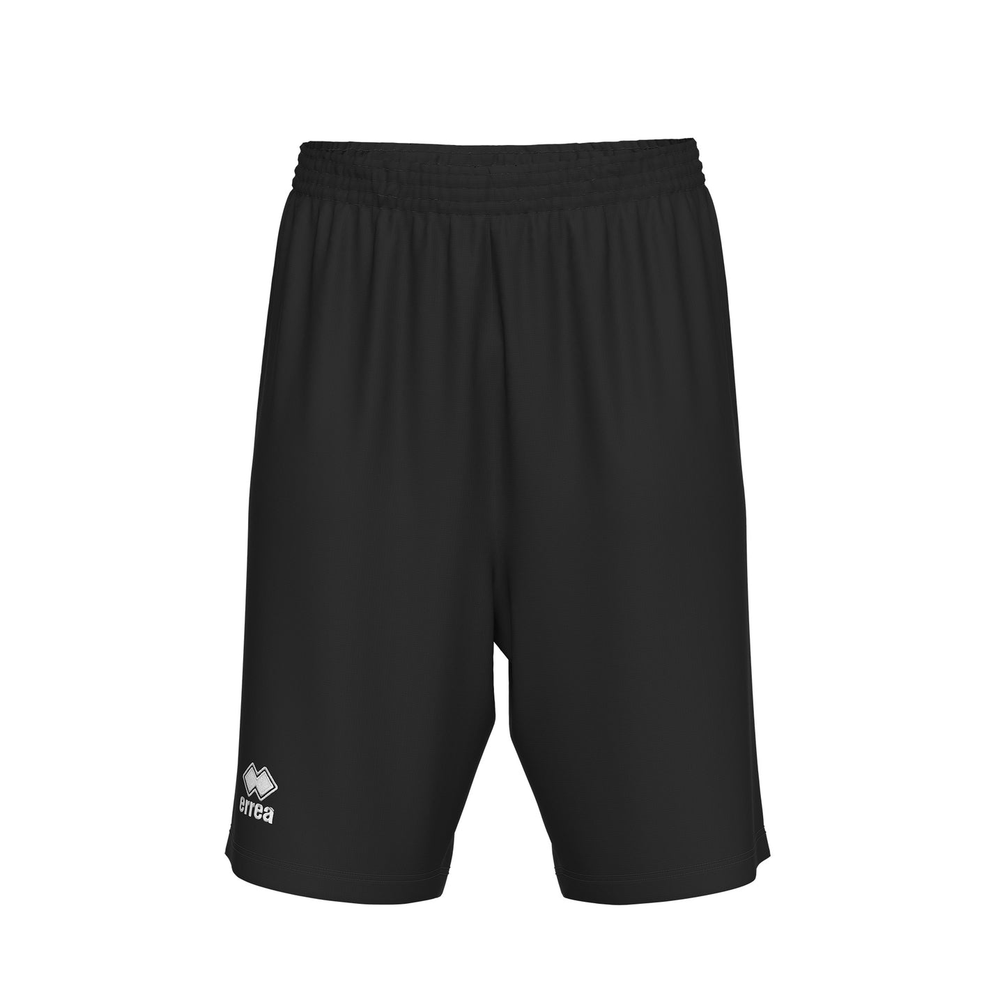 DALLAS 3.0 PANTA AD