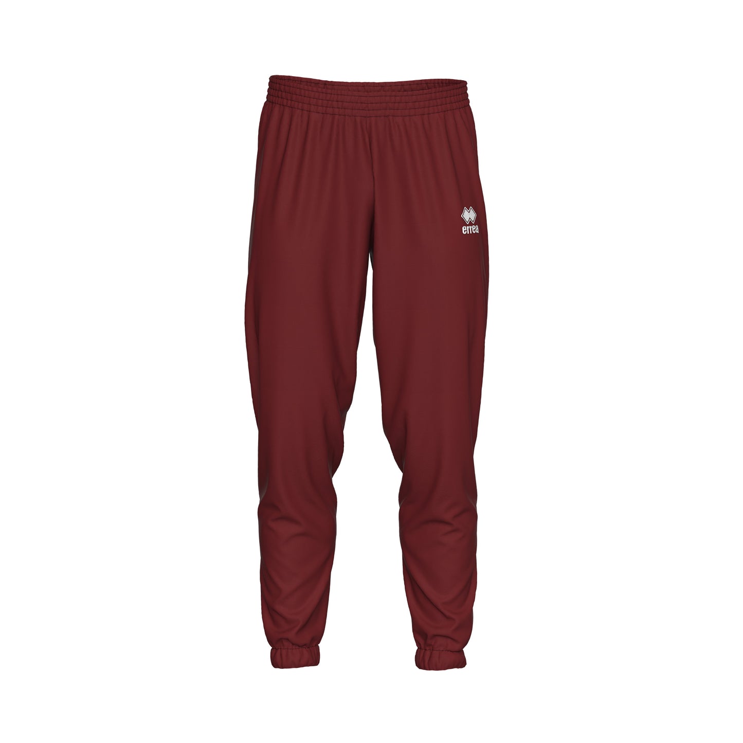 NEVIS 3.0 PANTALONE AD