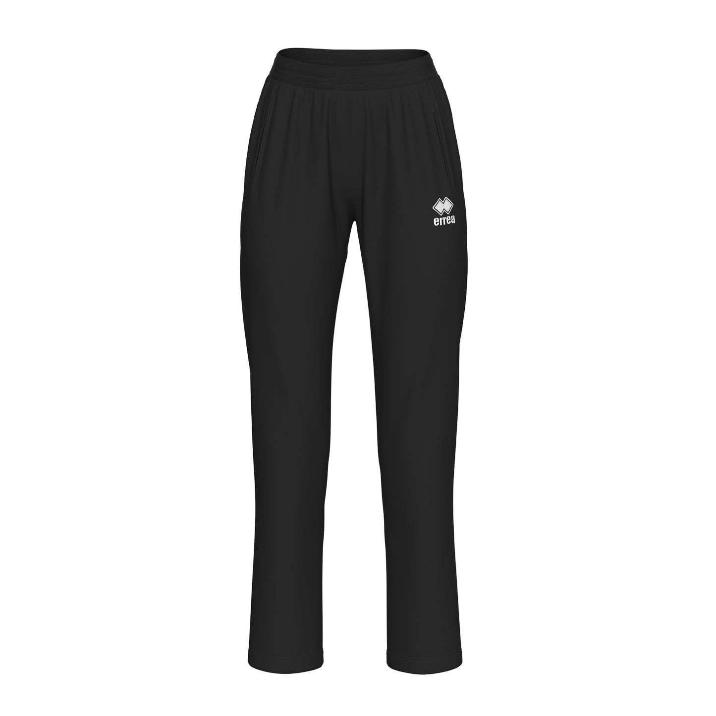 VALERY PANTALONE AD