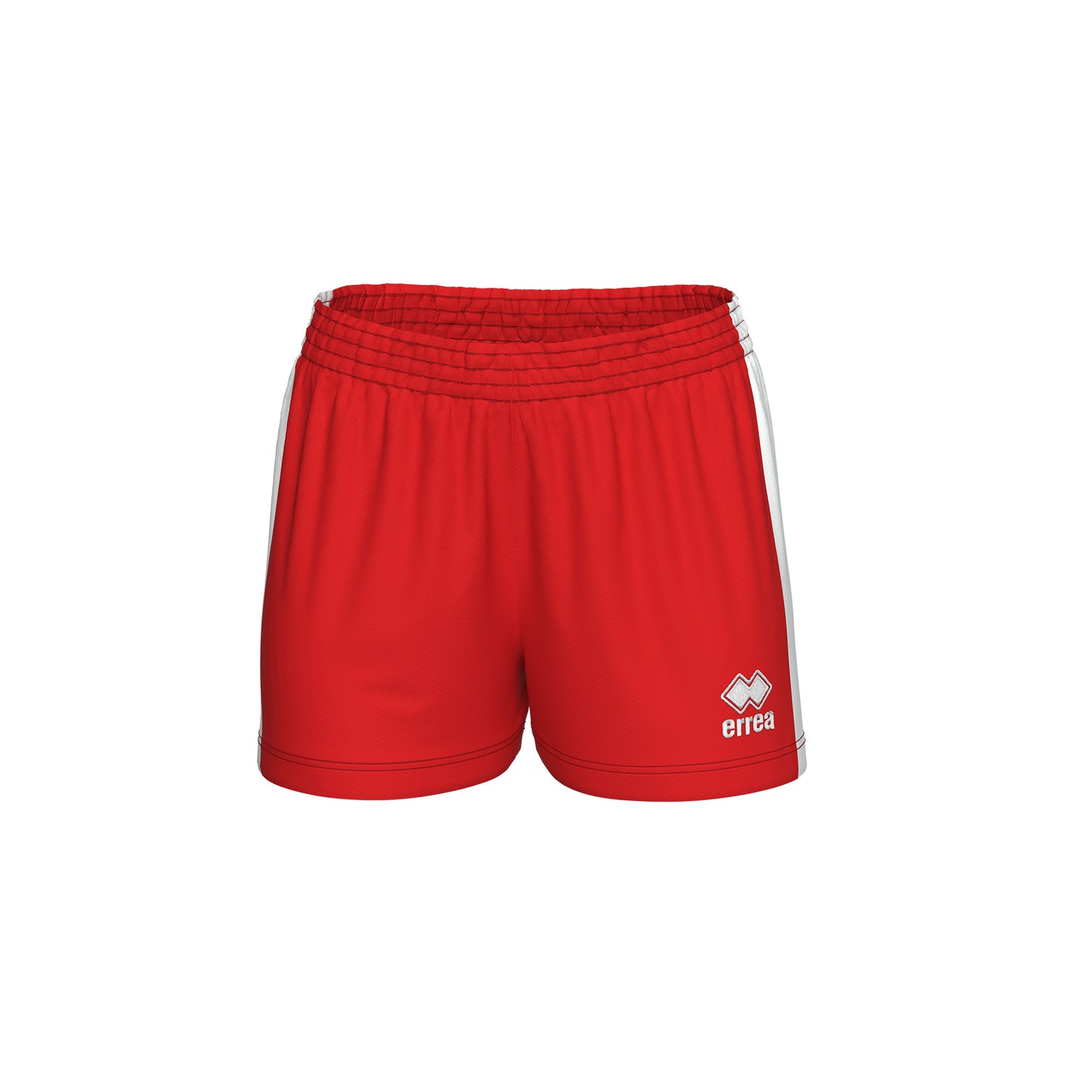 CARYS 3.0 PANTA AD