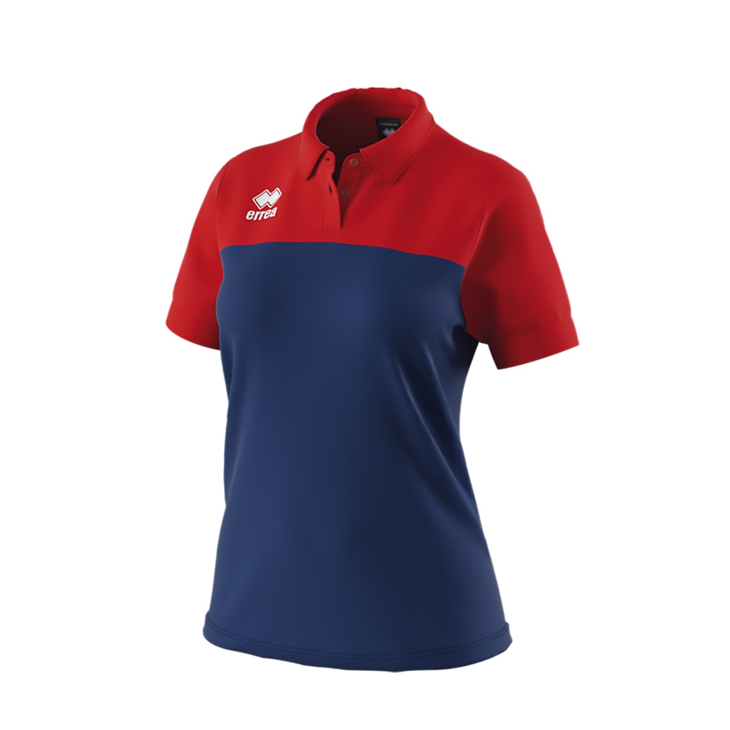 BONNIE POLO MC AD