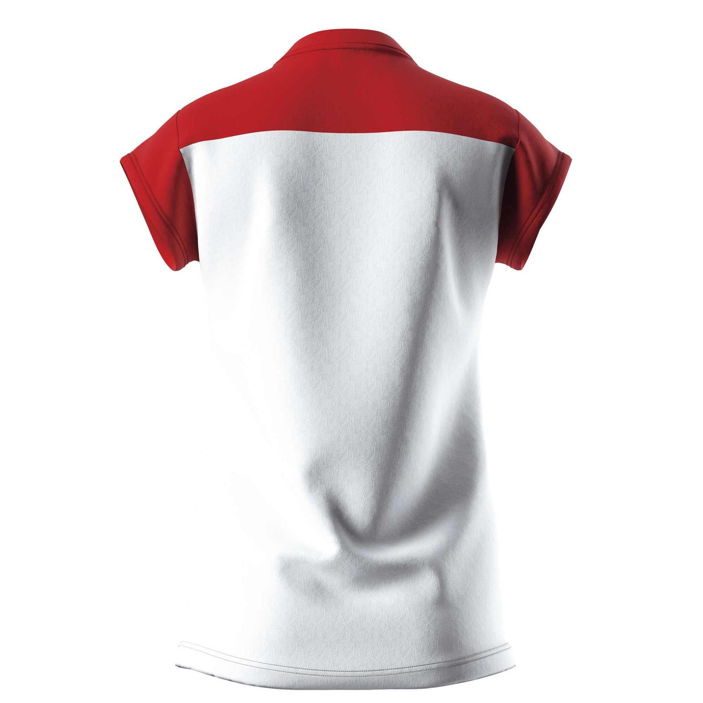 BESSY MAGLIA MC AD