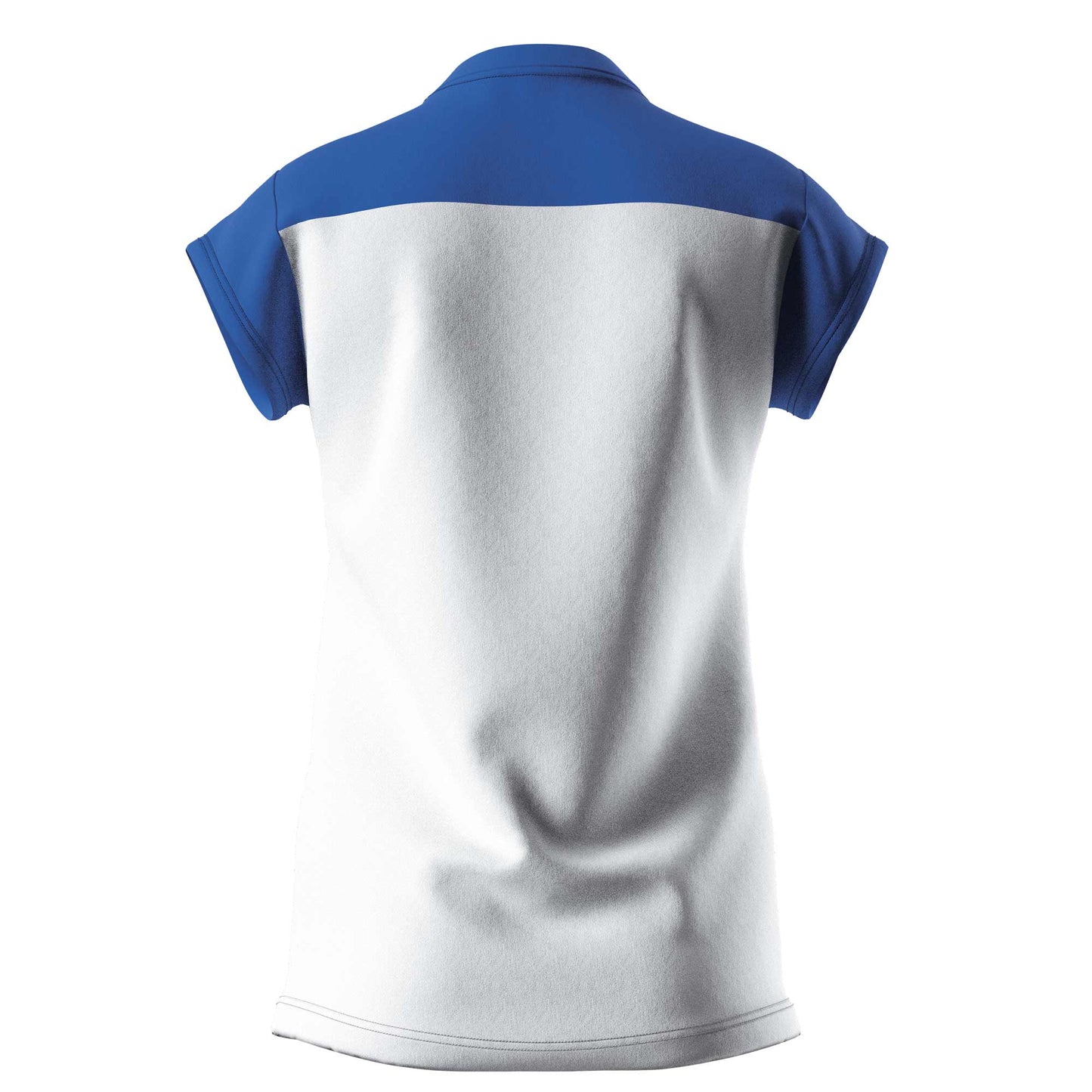 BESSY MAGLIA MC AD