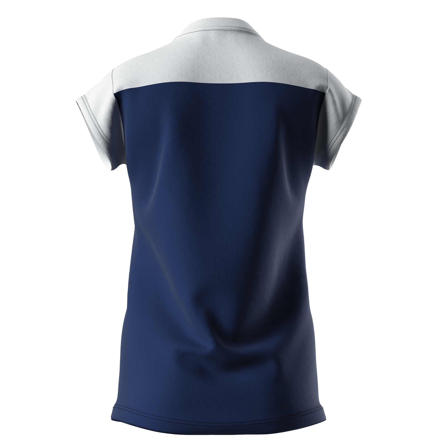 BESSY CAMISETA MC AD