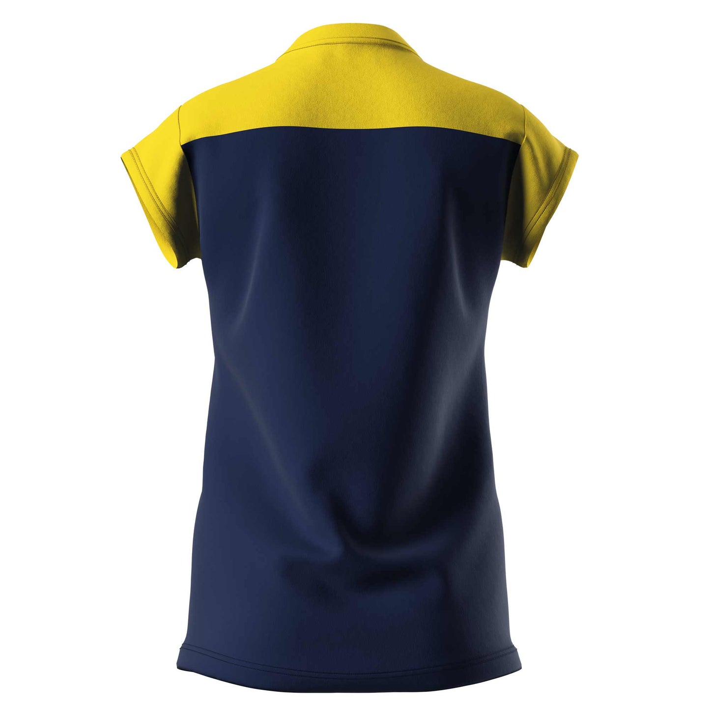 BESSY MAGLIA MC AD