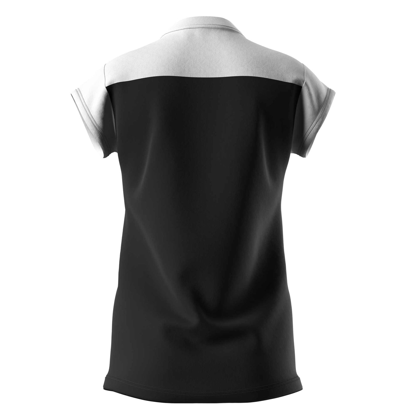 BESSY MAGLIA MC AD