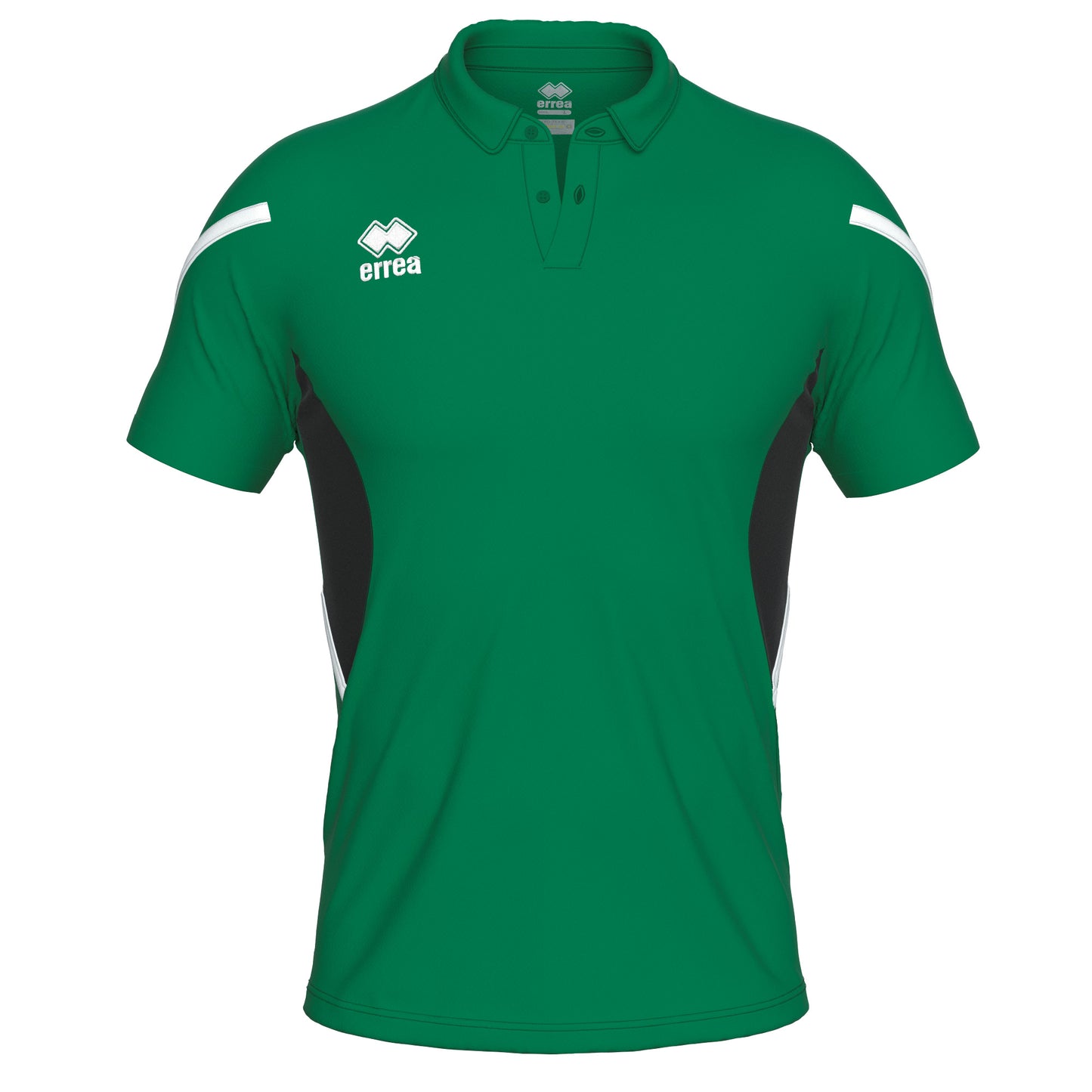 CLARK POLO MC AD