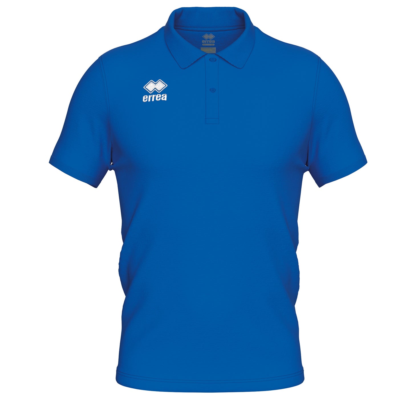 EVO POLO MC AD