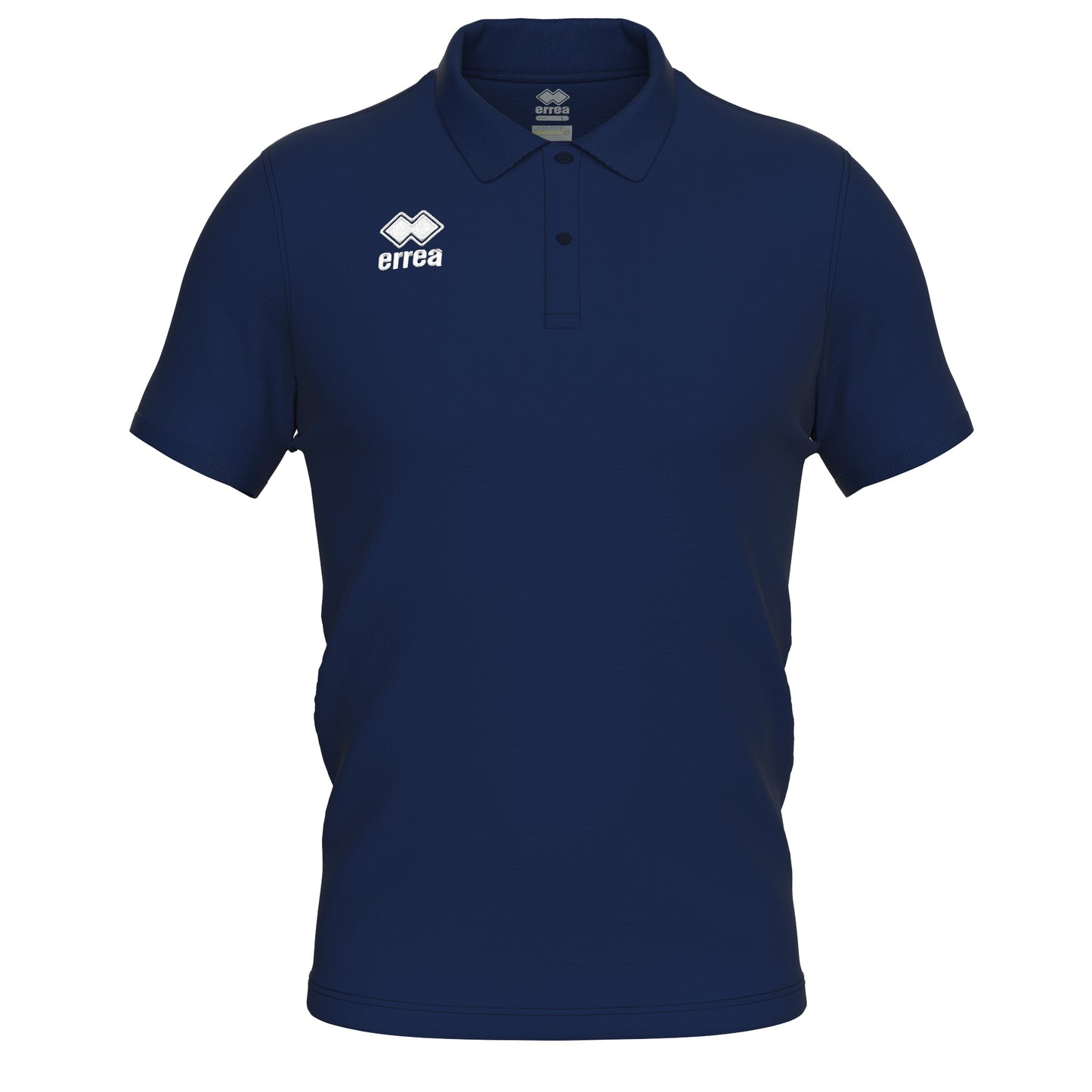 EVO POLO MC AD
