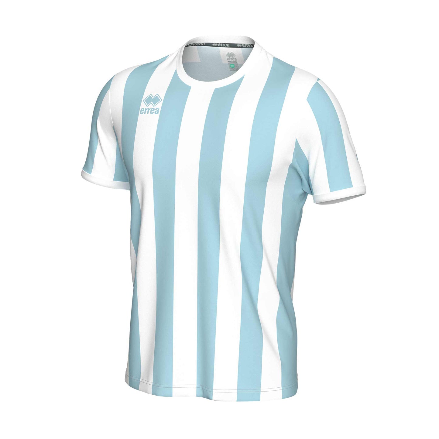 STRIP MAGLIA MC AD