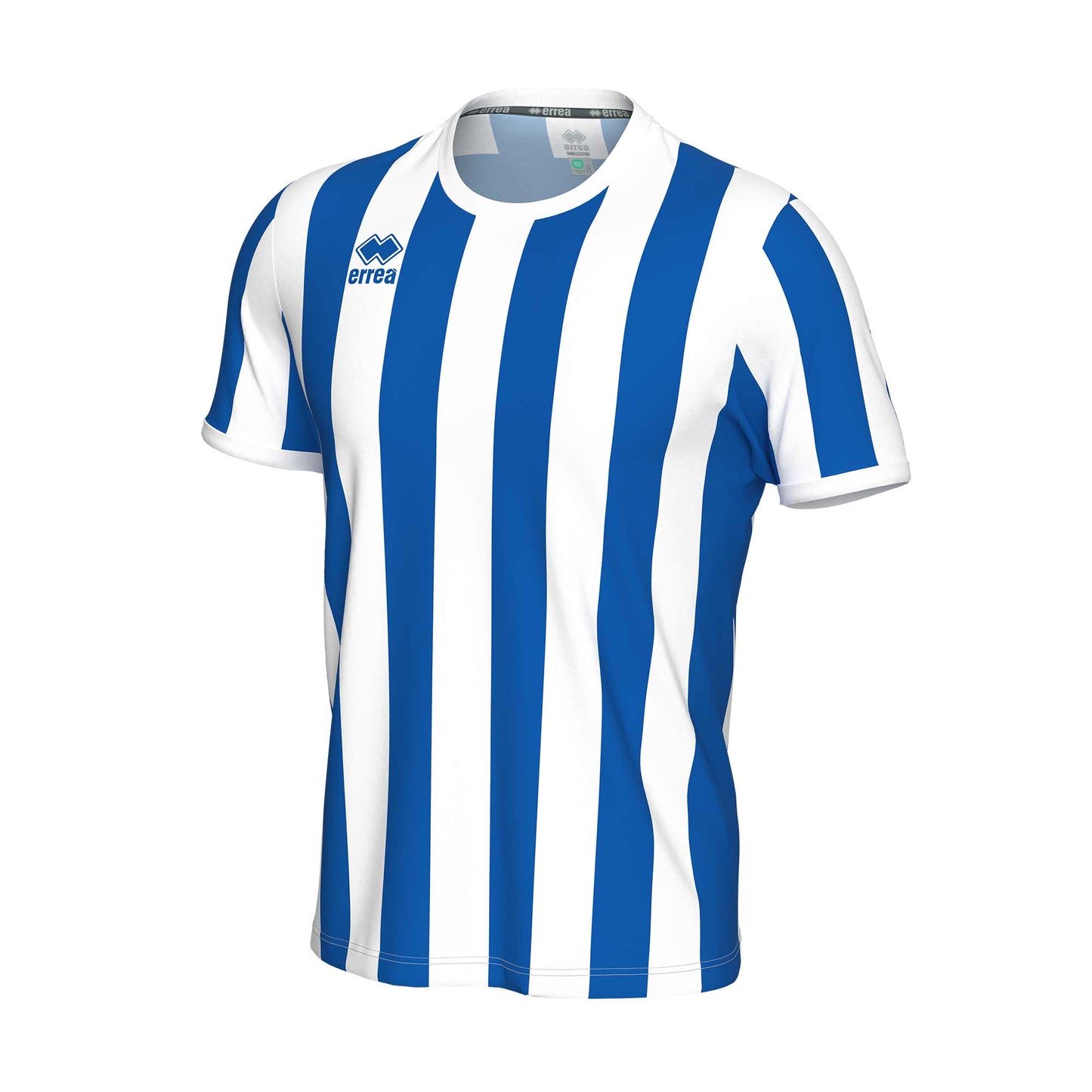 STRIP MAGLIA MC AD