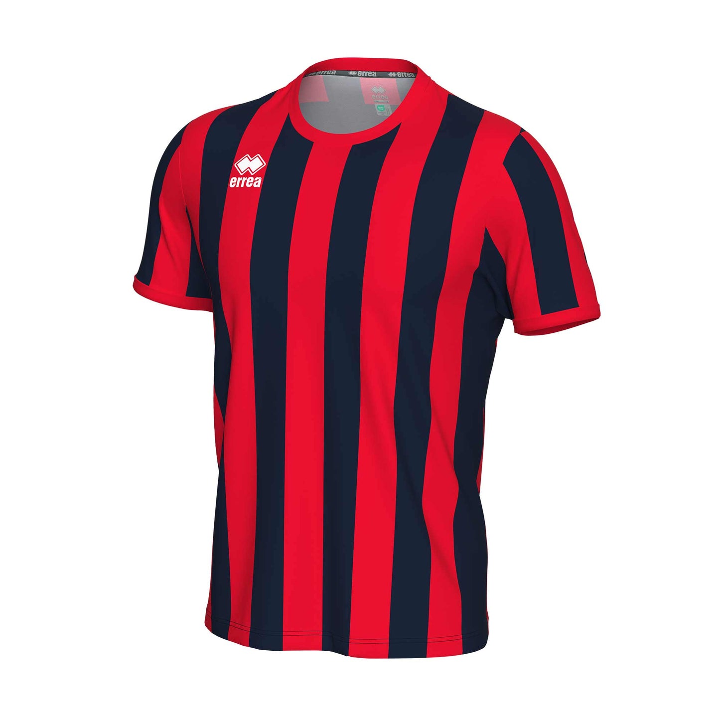 STRIP MAGLIA MC AD