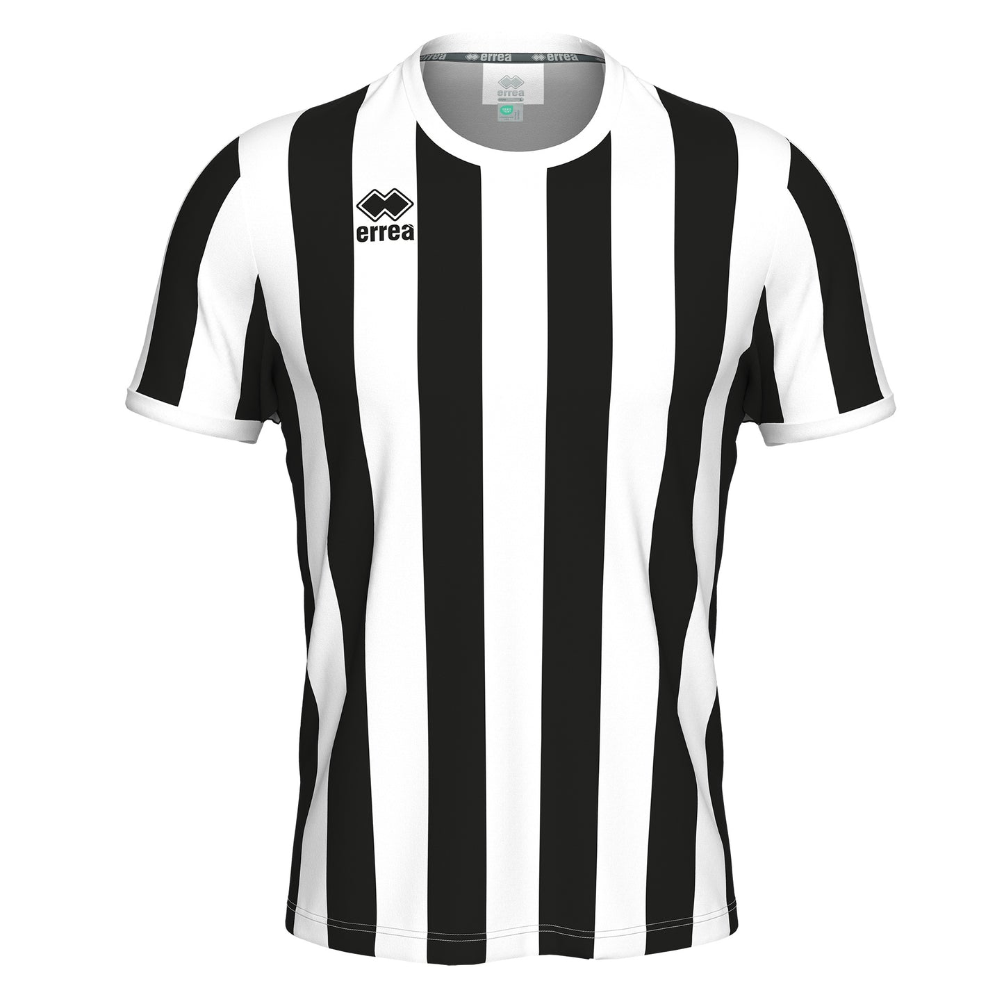 STRIP MAGLIA MC AD