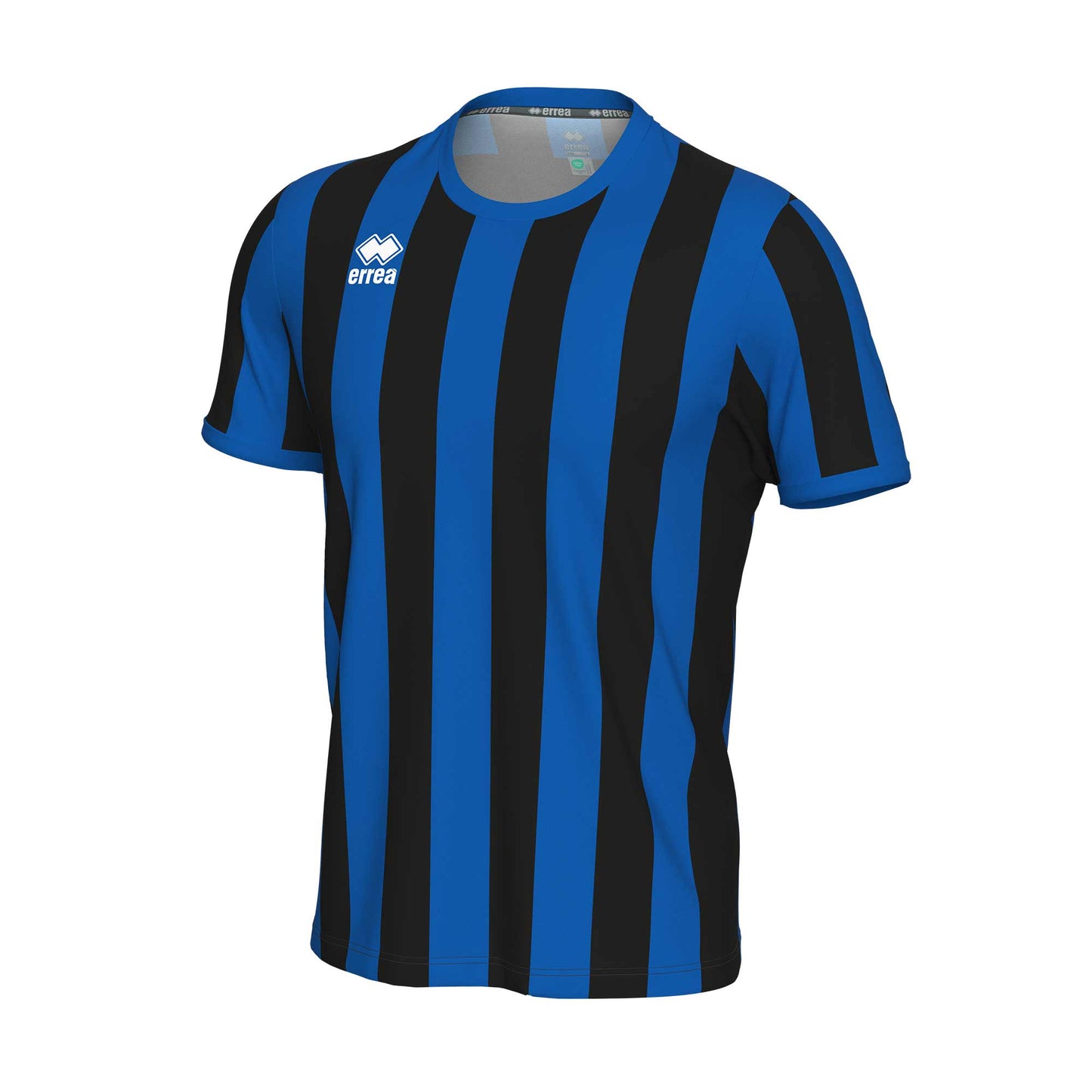 STRIP MAGLIA MC AD