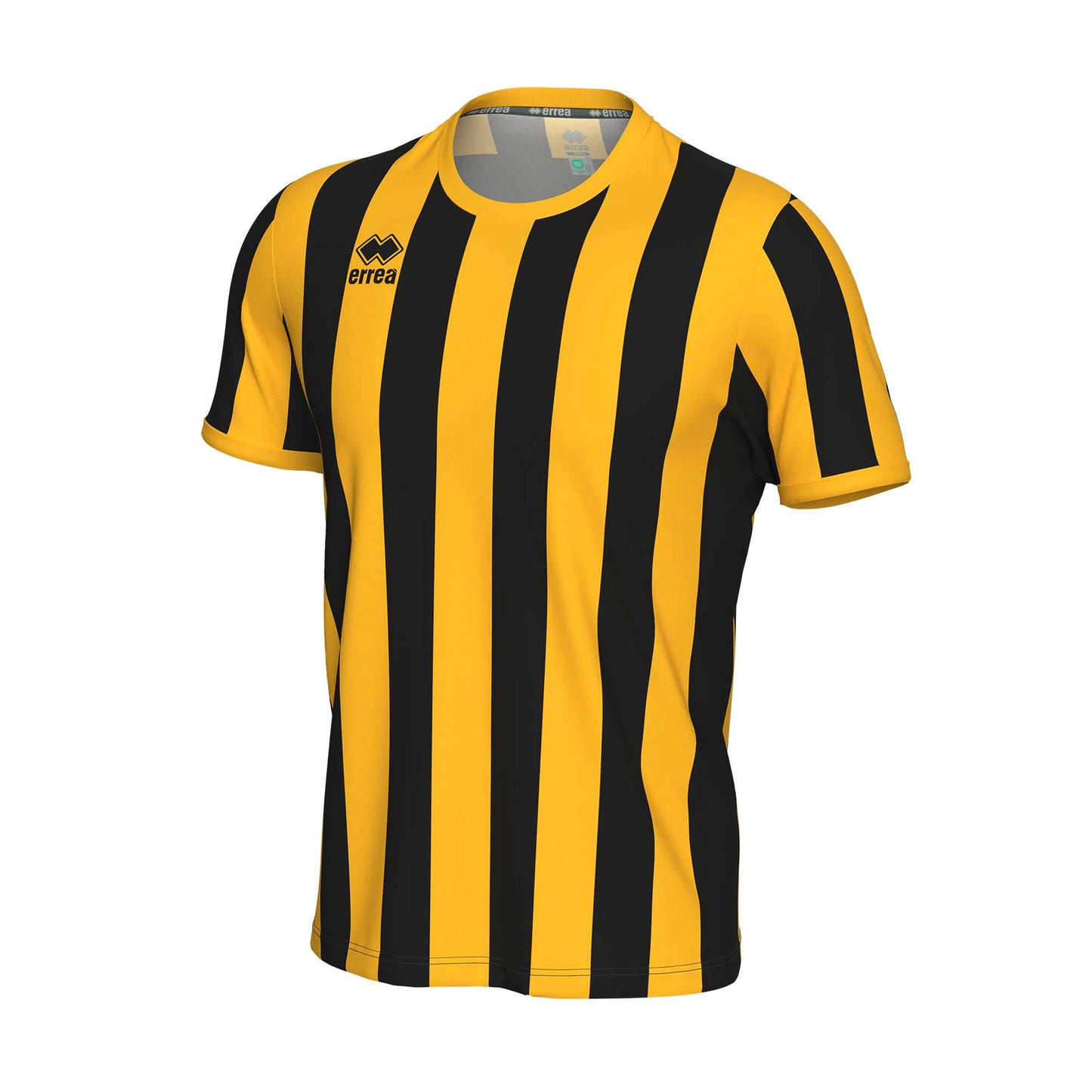 STRIP MAGLIA MC AD