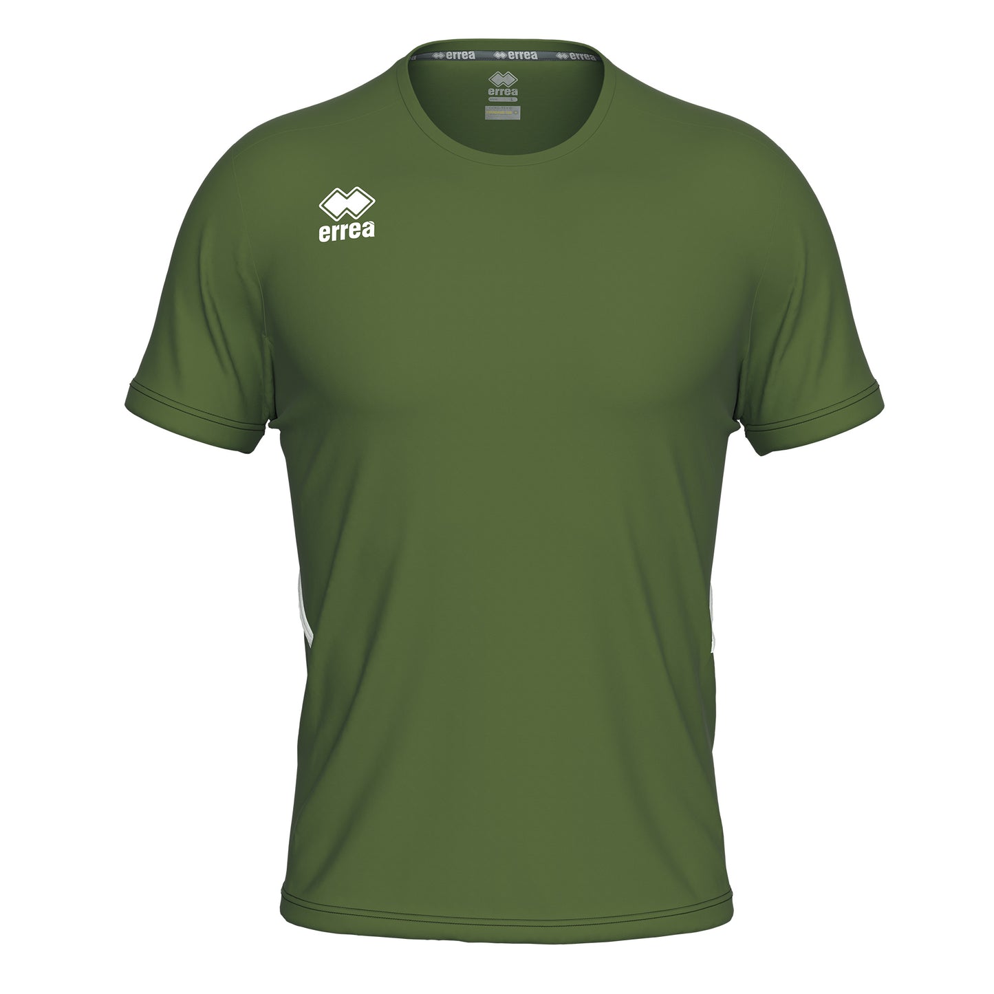 MARVIN MAGLIA MC AD