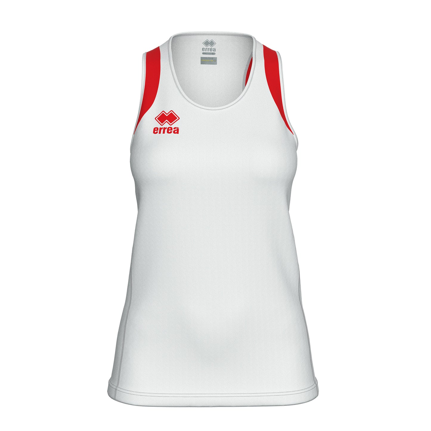 STARTER WOMAN CANOTTA AD