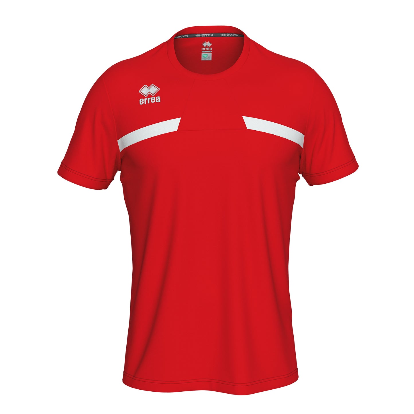 MARK MAGLIA MC AD