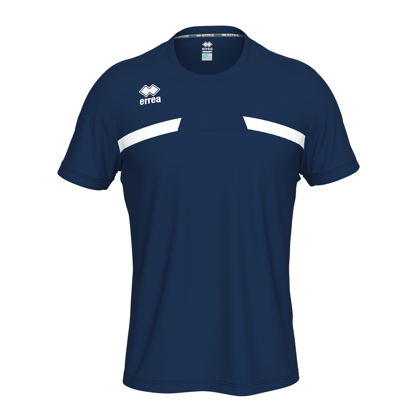 MARK MAGLIA MC AD
