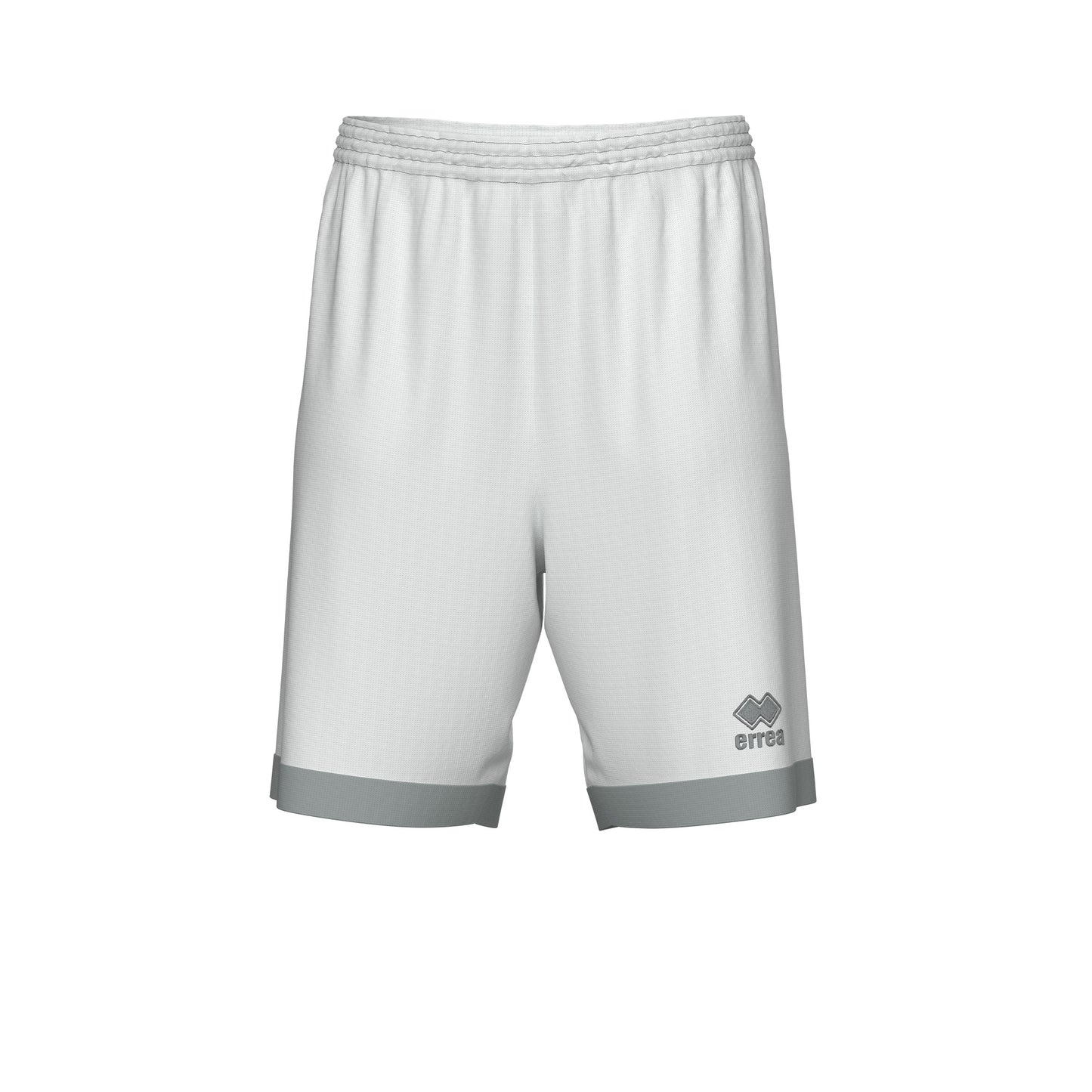LARRY PANTA AD