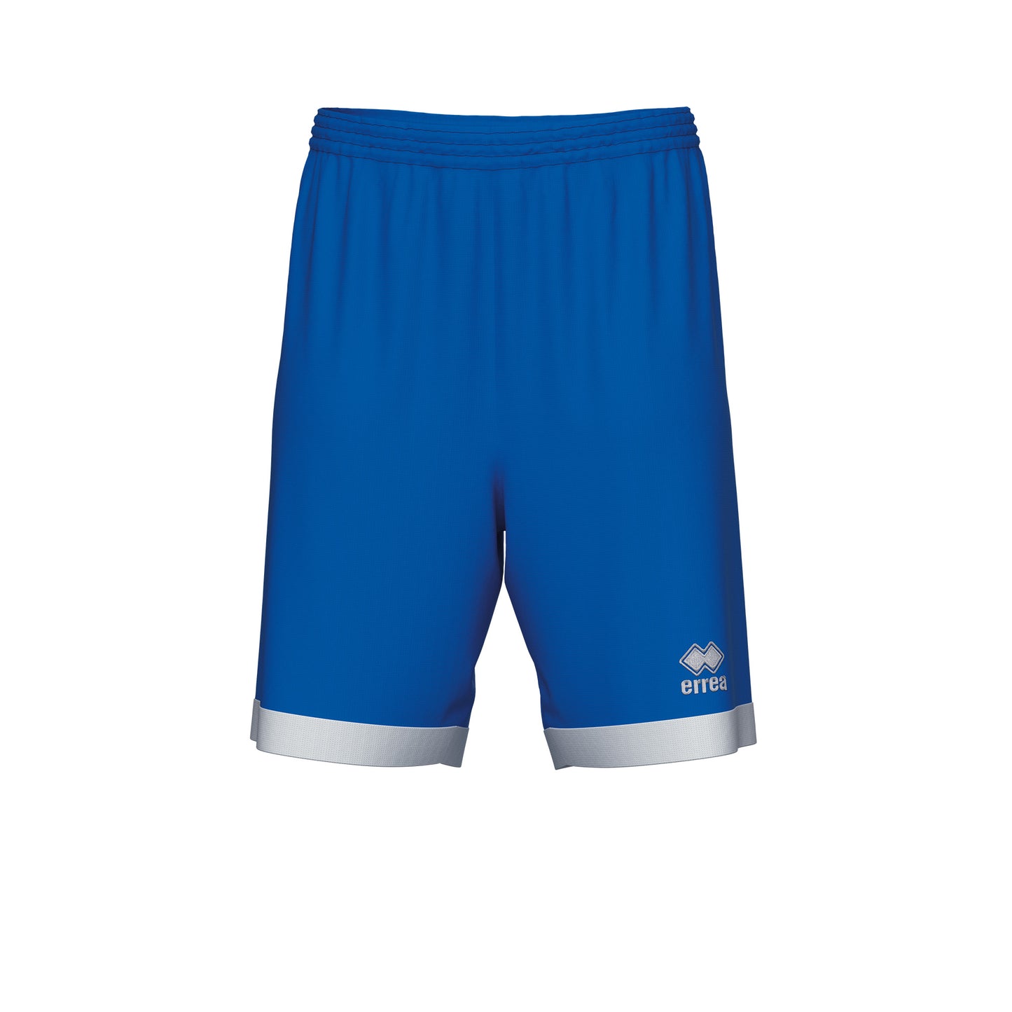 LARRY PANTA AD