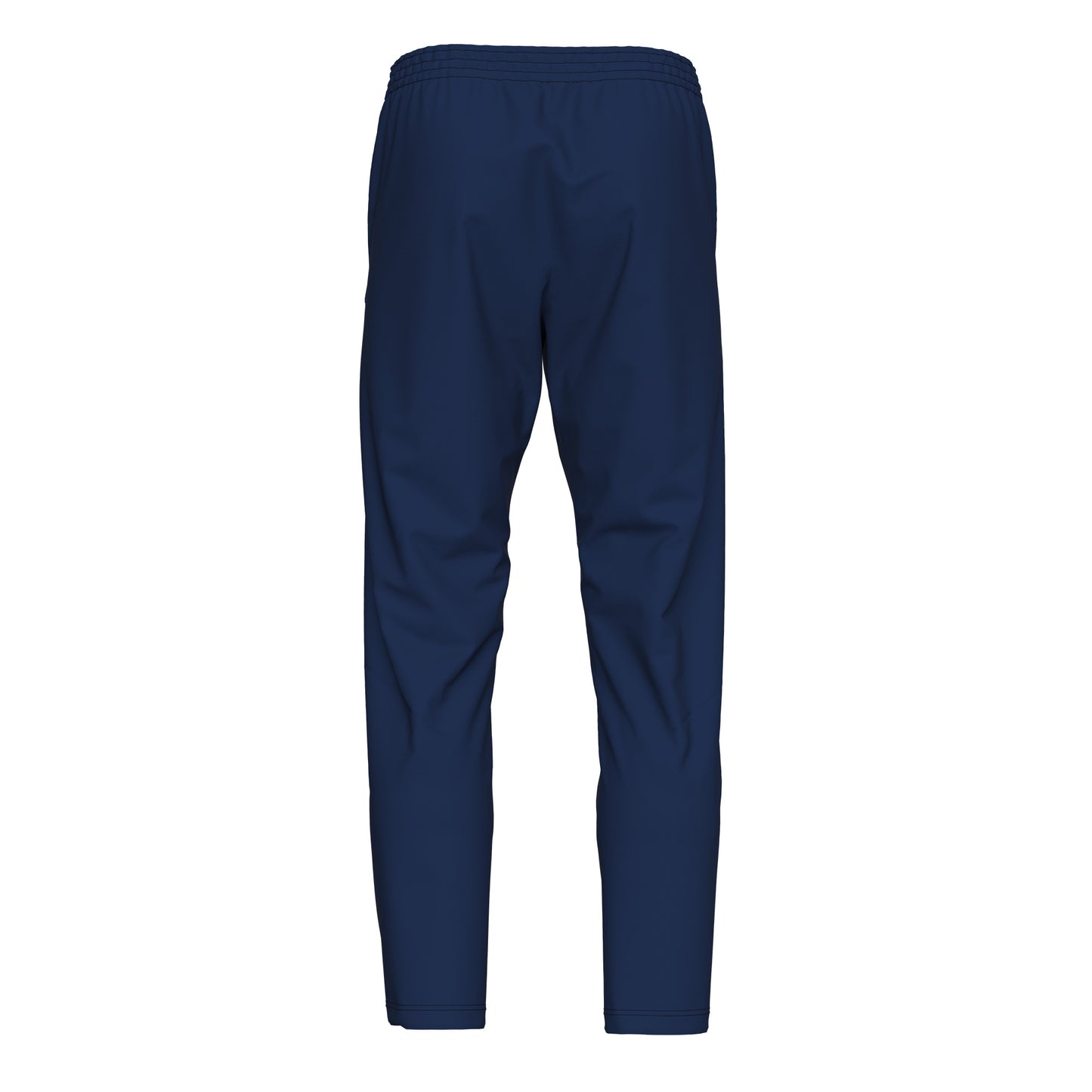 VIRGO PANTALONE AD
