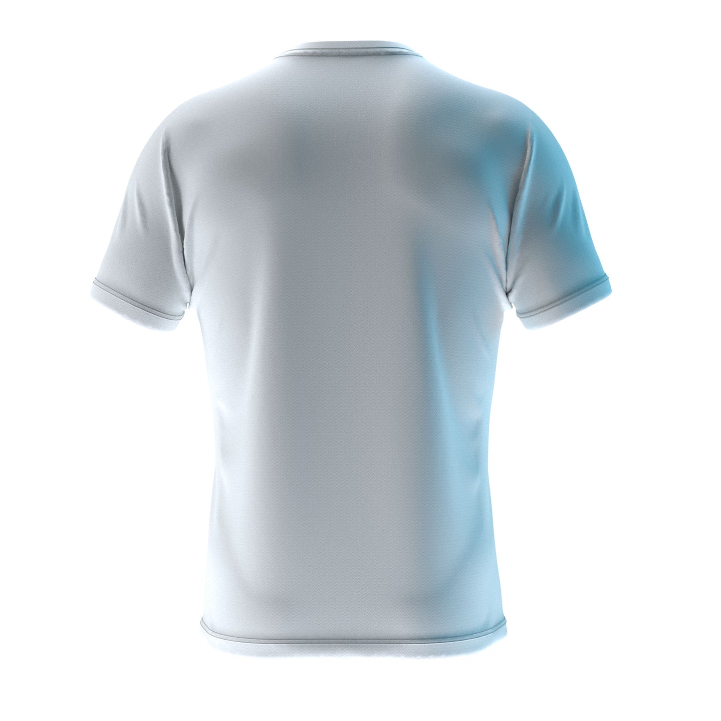 PENNY MAGLIA MC AD point