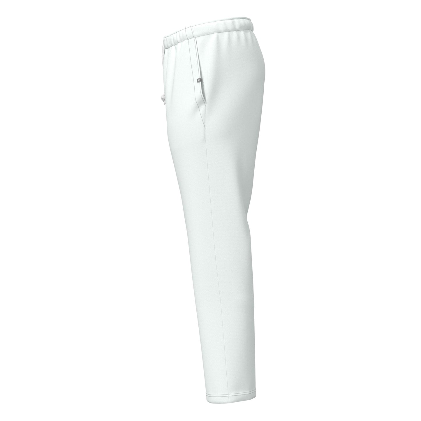 PANTALONE -9 AD point