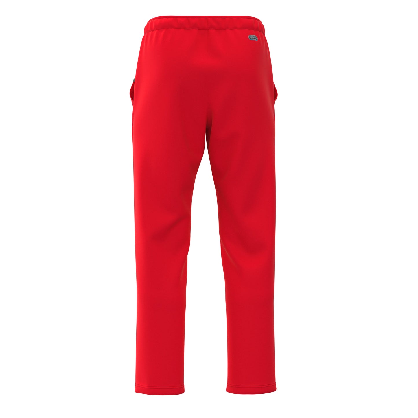 PANTALONE -9 AD point