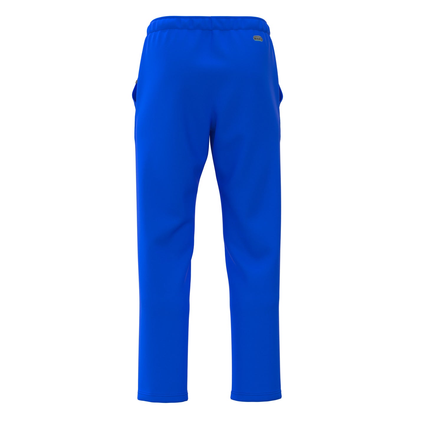 PANTALONE -9 AD point