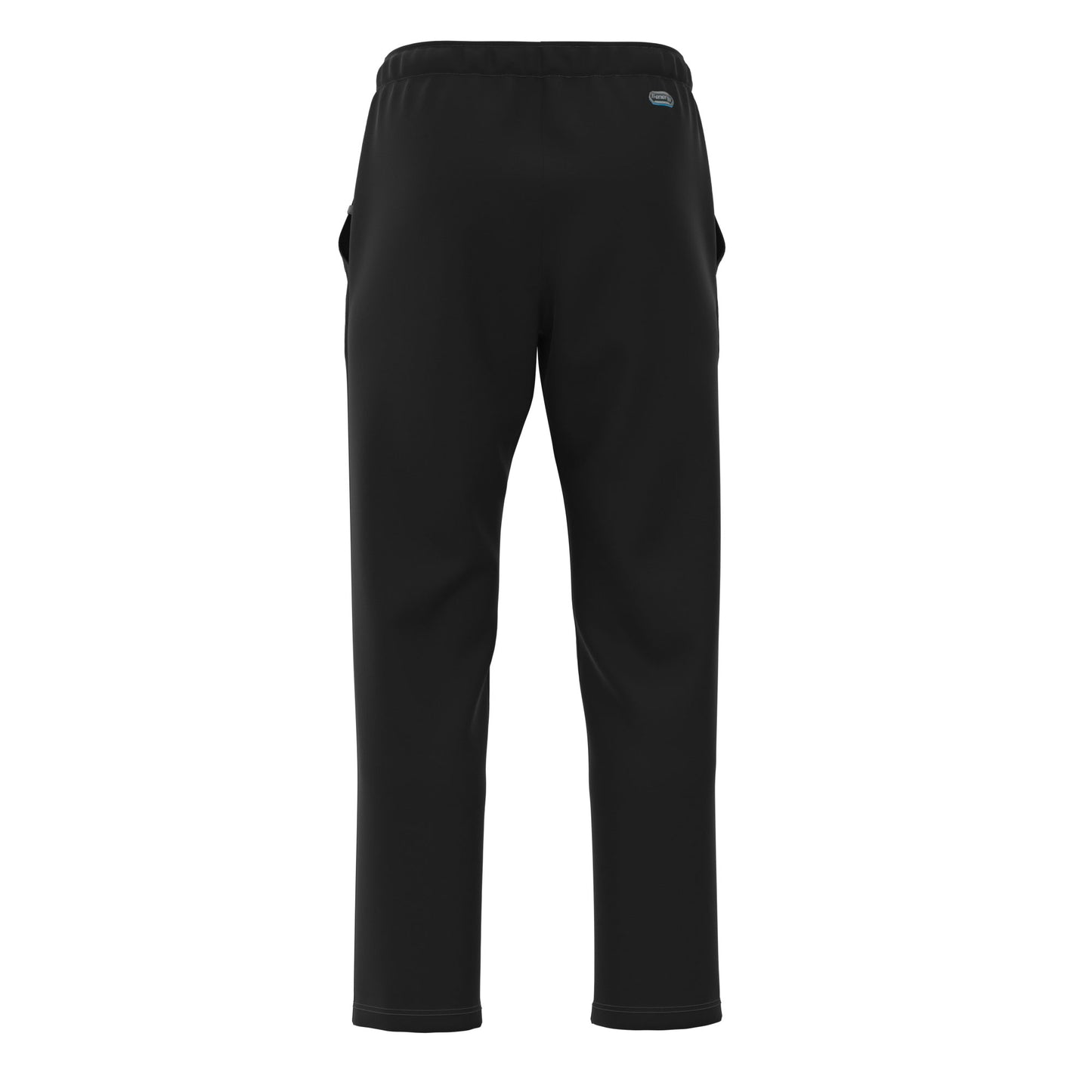 PANTALONE -9 AD point