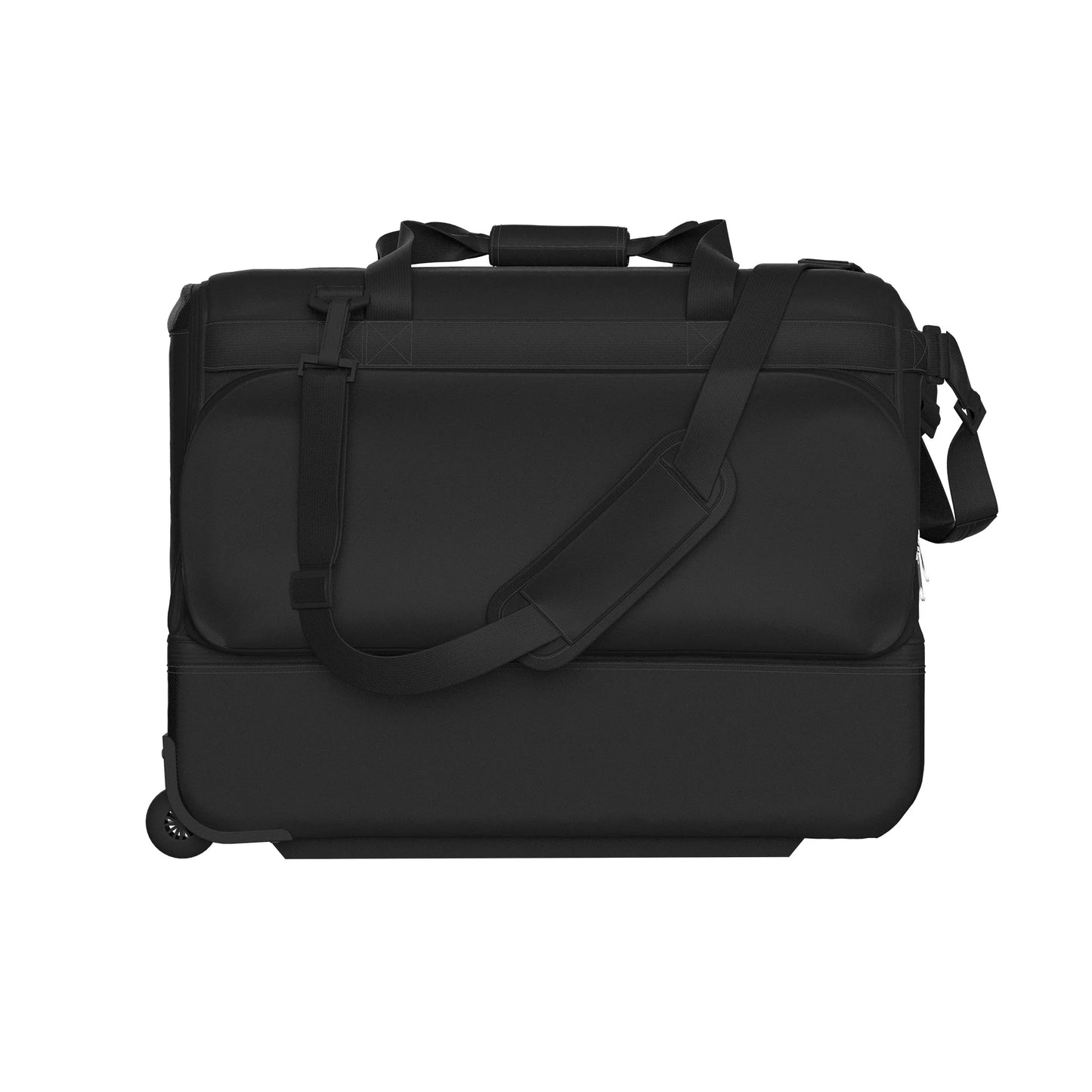 PRO BOLSAS