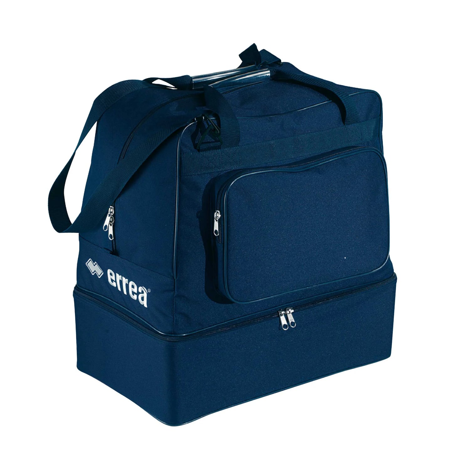 BASIC BAG