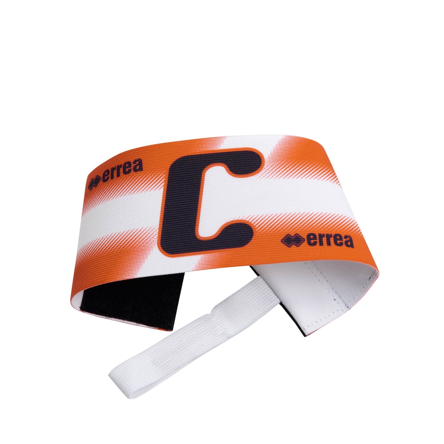 FASCIA CAPITANO 2012
