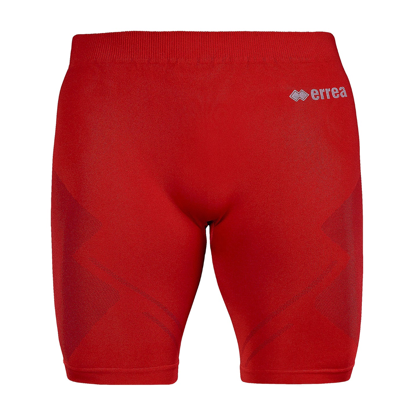 NAOS BERMUDAS AD
