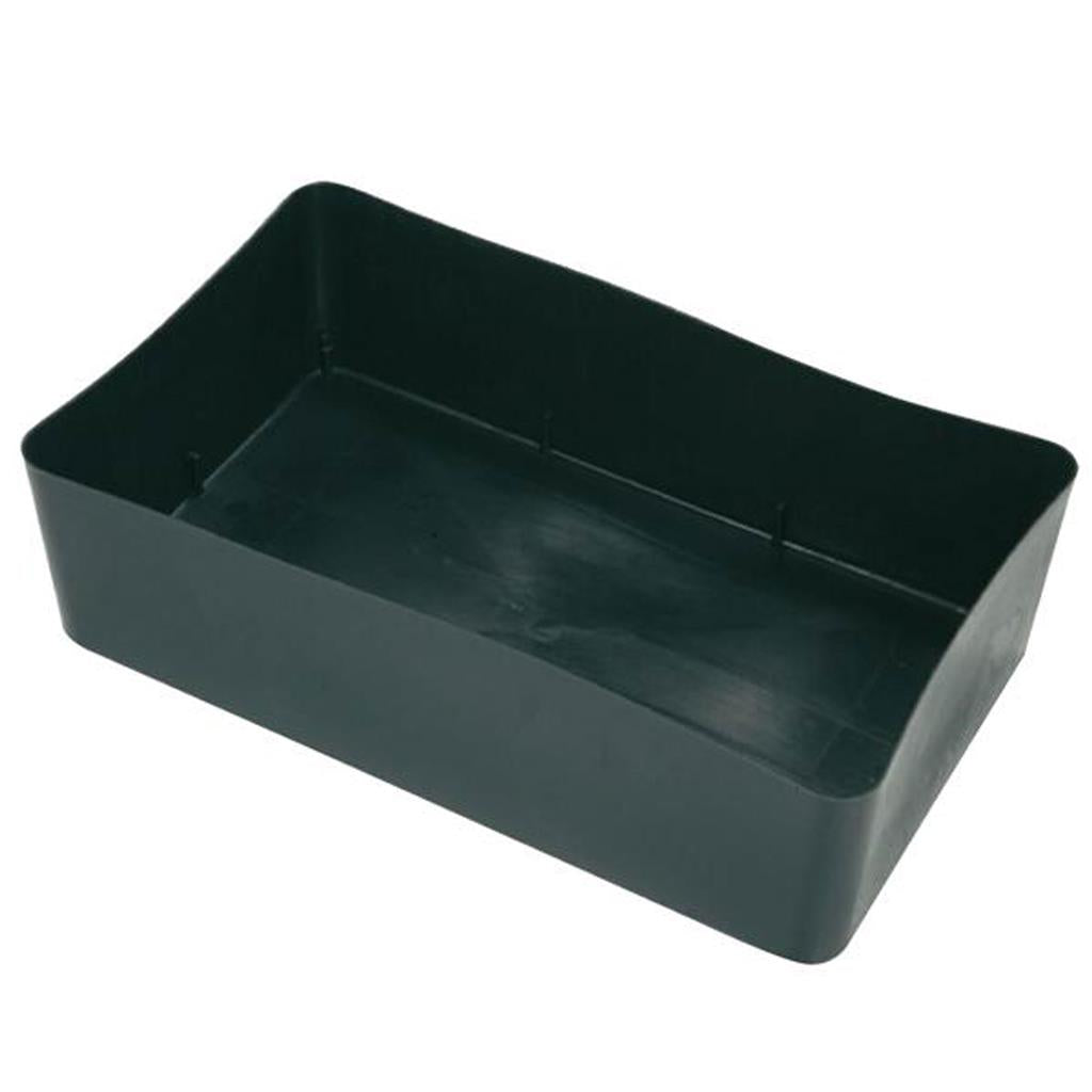 FONDO RIGIDO H10 x BORSE (47X26X10cm)