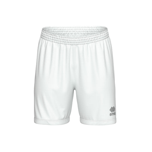 NEW SKIN PANTA AD