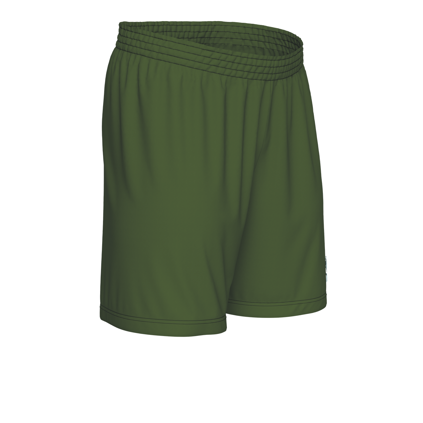 NEW SKIN SHORT AD