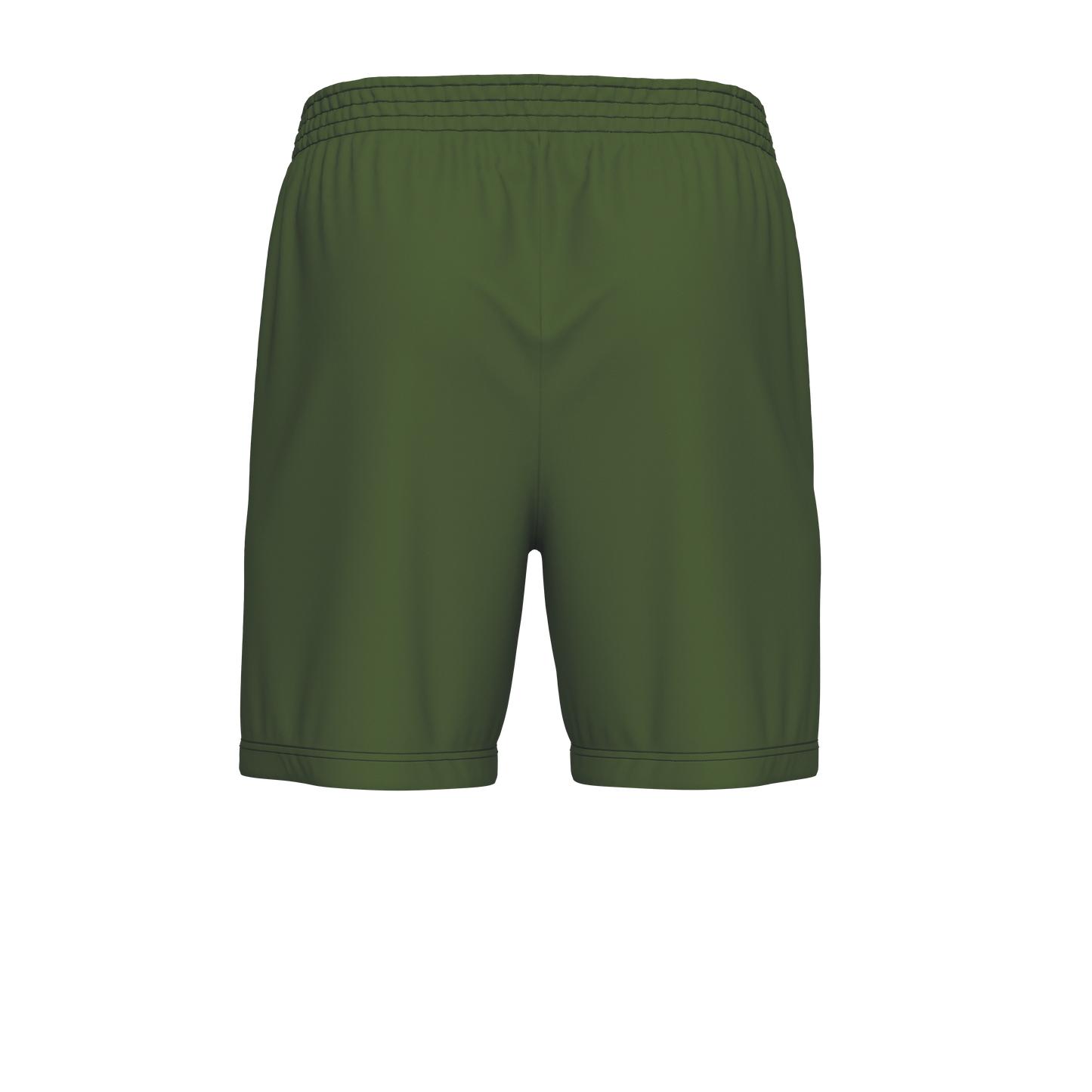 NEW SKIN SHORT AD