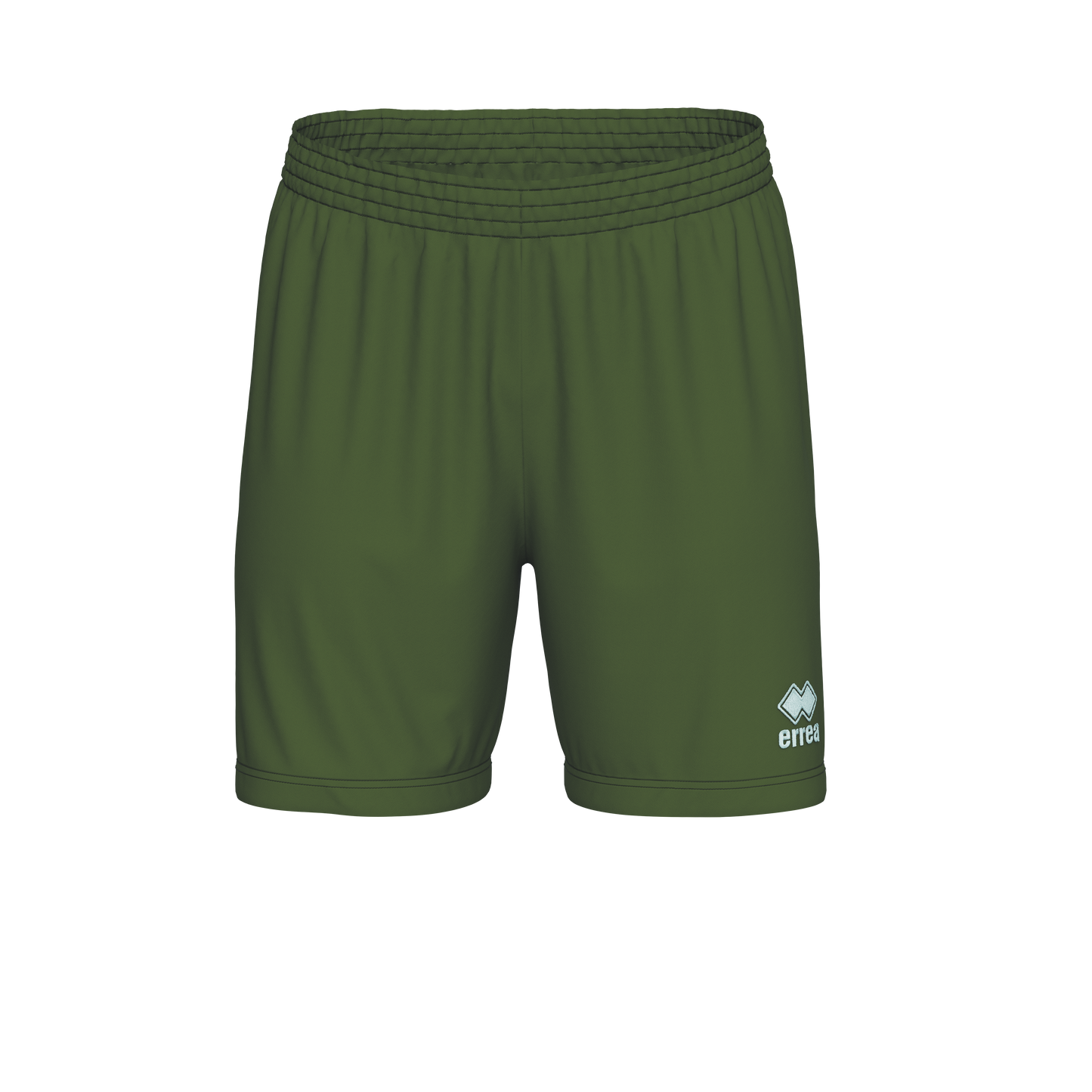 NEW SKIN SHORT AD