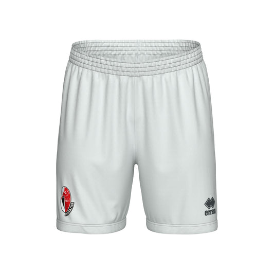 SSC BARI KIT GENERATION PANTA NEW SKIN AD