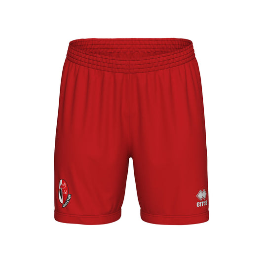 SSC BARI KIT GENERATION PANTA NEW SKIN AD