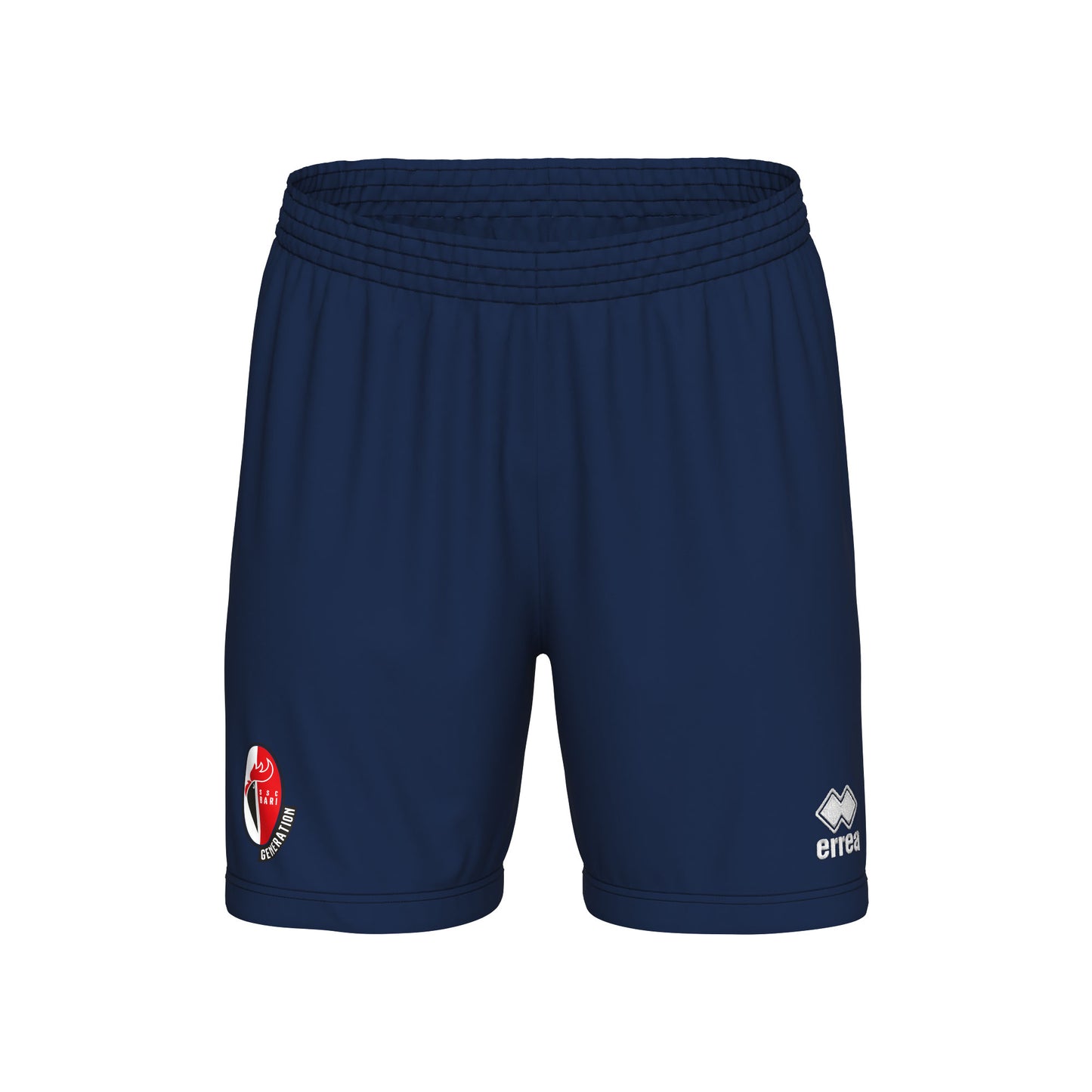 SSC BARI KIT GENERATION PANTA NEW SKIN JR