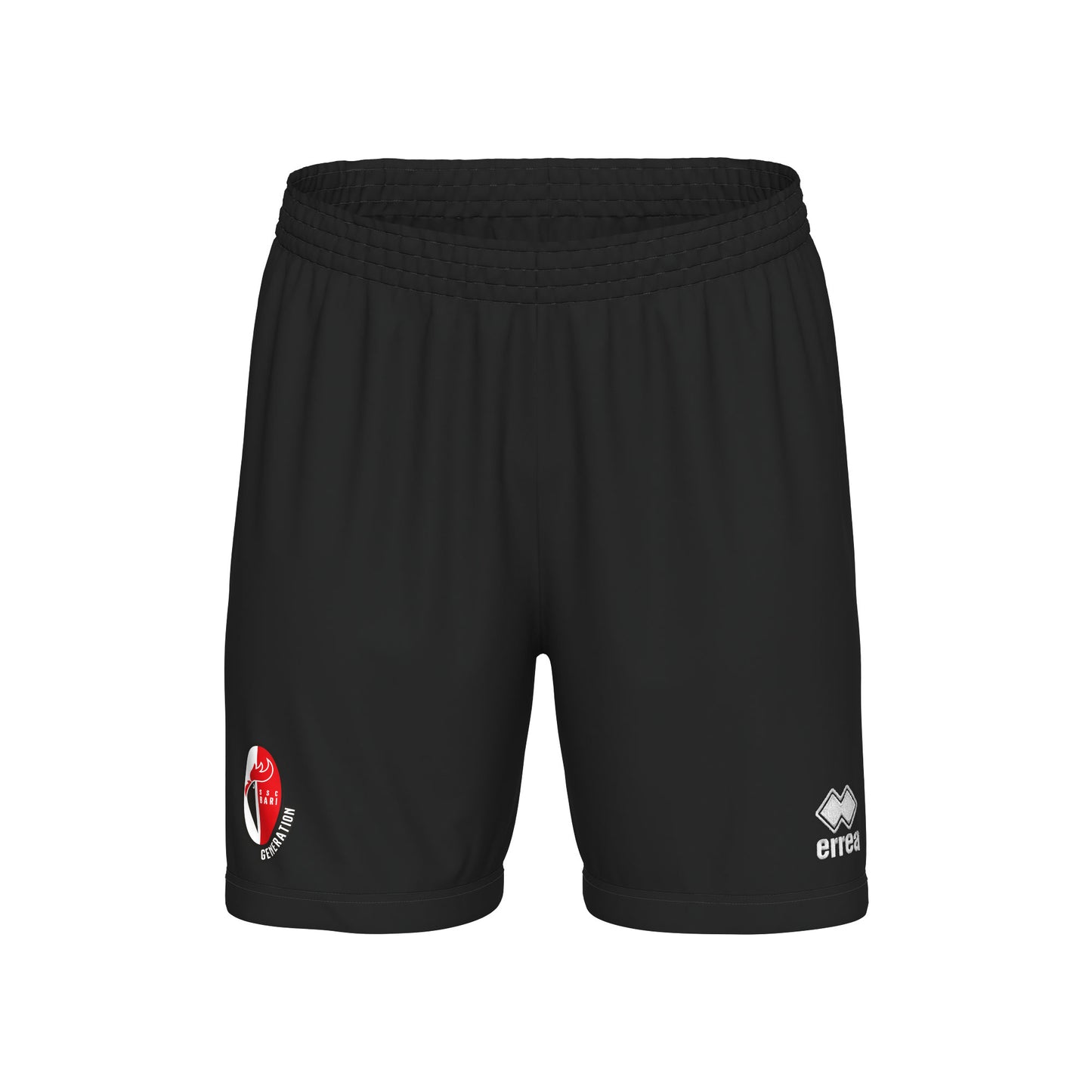 SSC BARI KIT GENERATION PANTA NEW SKIN JR