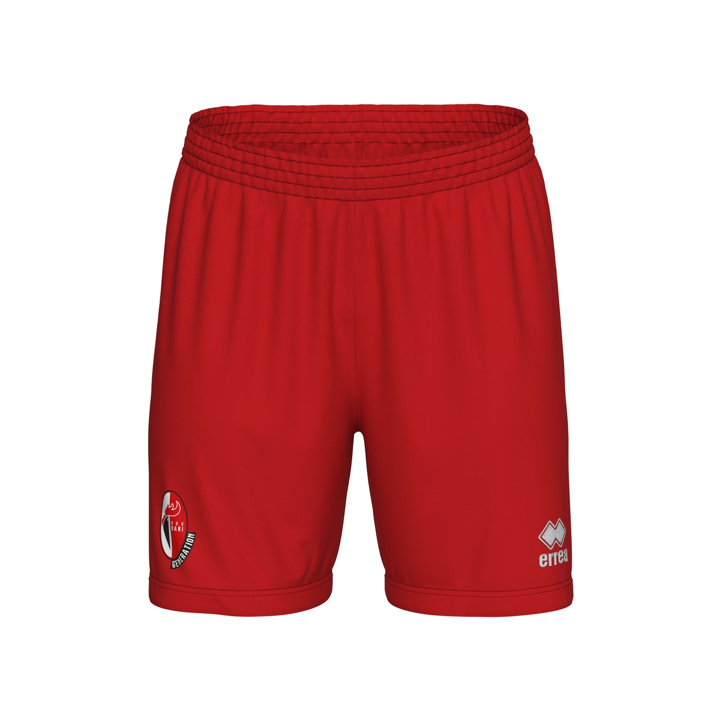SSC BARI KIT GENERATION PANTA NEW SKIN KID