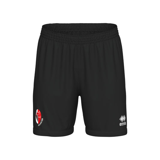 SSC BARI KIT GENERATION PANTA NEW SKIN KID