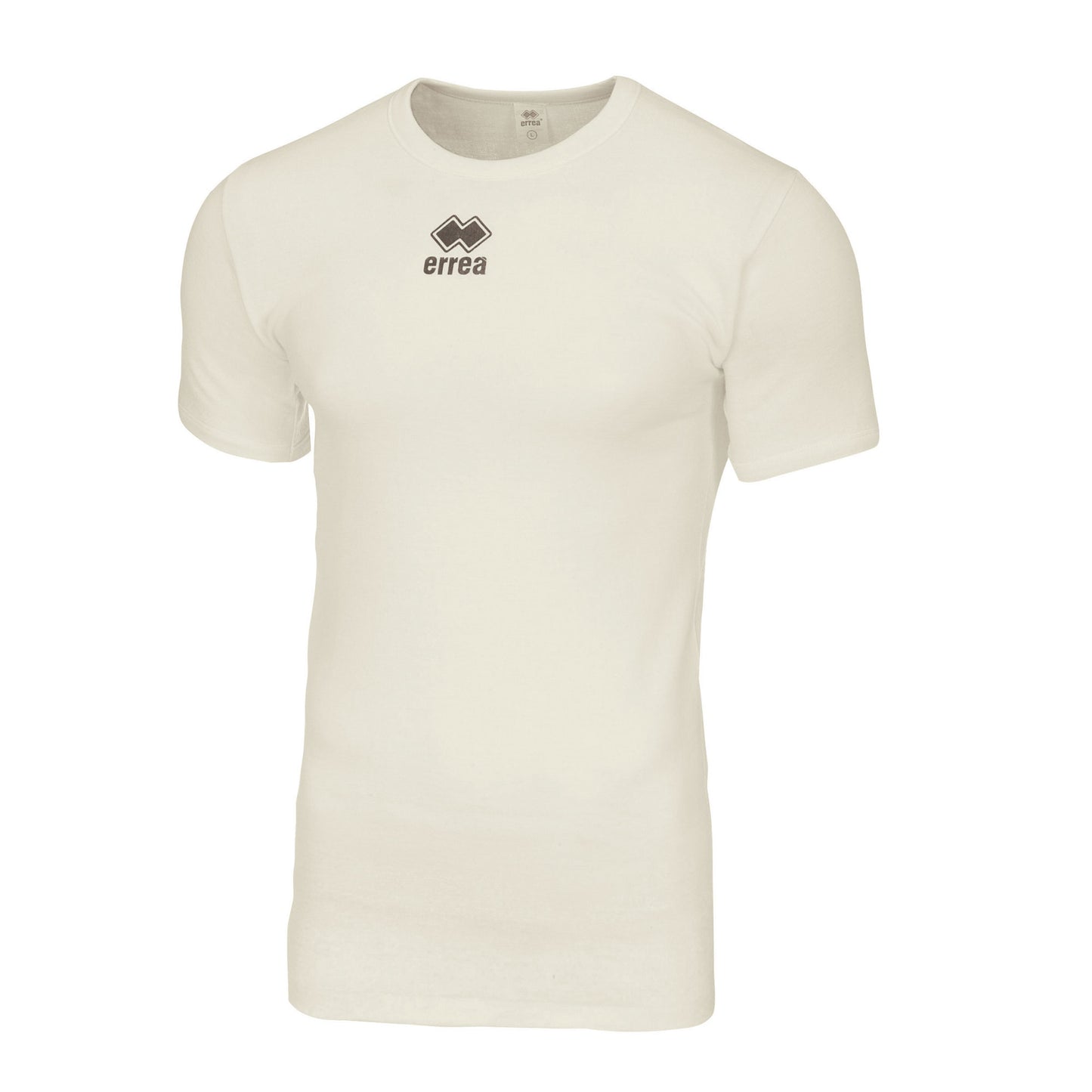 MAGLIA ALLENAMENTO MC AD